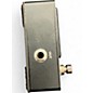 Used On-Stage GTP7000 Tuner Pedal
