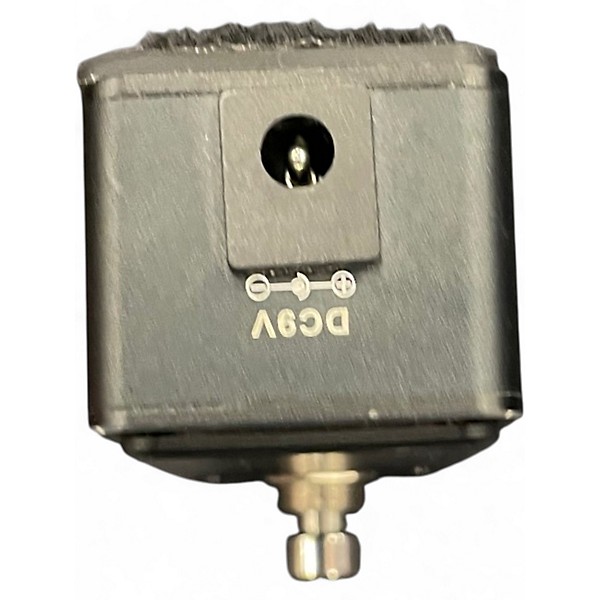 Used On-Stage GTP7000 Tuner Pedal