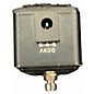 Used On-Stage GTP7000 Tuner Pedal