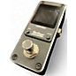 Used On-Stage GTP7000 Tuner Pedal