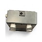 Used Electra Stereo Chorus 604CH Effect Pedal