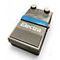 Used Electra Stereo Chorus 604CH Effect Pedal