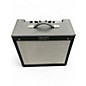Used Fender blues jr Tube Guitar Combo Amp thumbnail
