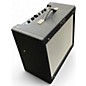 Used Fender blues jr Tube Guitar Combo Amp