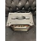 Used Marshall MG10 10W 1X6.5 Guitar Combo Amp