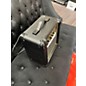 Used Marshall MG10 10W 1X6.5 Guitar Combo Amp