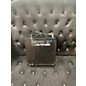 Used Marshall MG10 10W 1X6.5 Guitar Combo Amp
