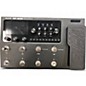 Used Valeton GP-200 Effect Processor thumbnail