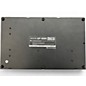 Used Valeton GP-200 Effect Processor