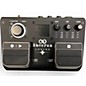 Used Sheeran Looper Looper+ Pedal thumbnail
