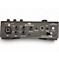 Used Sheeran Looper Looper+ Pedal