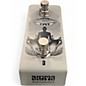 Used Anima Dual Footswitch Pedal