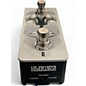 Used Anima Dual Footswitch Pedal
