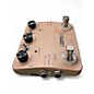 Used Rowin Loop 3 Twin Looper Pedal