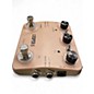 Used Rowin Loop 3 Twin Looper Pedal