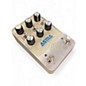Used Universal Audio astra Effect Pedal