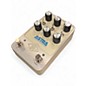 Used Universal Audio astra Effect Pedal