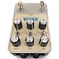 Used Universal Audio astra Effect Pedal