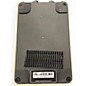 Used Universal Audio astra Effect Pedal