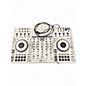 Used Denon DJ Prime 4+ Turntable thumbnail