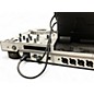 Used Denon DJ Prime 4+ Turntable