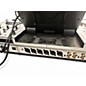 Used Denon DJ Prime 4+ Turntable