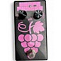 Used Aguilar GRAPE PHASER Bass Effect Pedal thumbnail