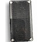 Used Keeley BASSIST Bass Effect Pedal