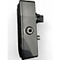 Used Keeley BASSIST Bass Effect Pedal