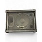 Used Kustom PA KPC10M Unpowered Monitor thumbnail