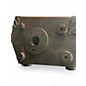 Used Kustom PA KPC10M Unpowered Monitor