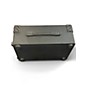 Used Kustom PA KPC10M Unpowered Monitor