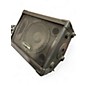 Used Kustom PA KPC10M Unpowered Monitor
