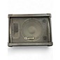 Used Kustom PA KPC10M Unpowered Monitor thumbnail