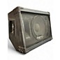 Used Kustom PA KPC10M Unpowered Monitor