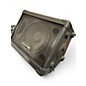 Used Kustom PA KPC10M Unpowered Monitor