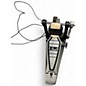 Used Pearl Single Single Bass Drum Pedal thumbnail