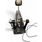 Used Pearl Single Single Bass Drum Pedal