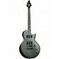 Used Jackson Monarkh SC JS22 Flat Black Solid Body Electric Guitar thumbnail