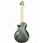 Used Jackson Monarkh SC JS22 Flat Black Solid Body Electric Guitar