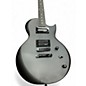 Used Jackson Monarkh SC JS22 Flat Black Solid Body Electric Guitar