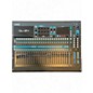 Used Allen & Heath QU24 Digital Mixer thumbnail