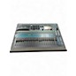 Used Allen & Heath QU24 Digital Mixer