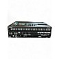 Used Allen & Heath QU24 Digital Mixer