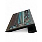 Used Allen & Heath QU24 Digital Mixer