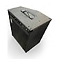 Used Ampeg BA115V2 1x15 150W Bass Combo Amp