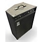 Used Ampeg BA115V2 1x15 150W Bass Combo Amp