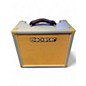 Used Blackstar HT Series HT1 1W 1x8 Tube Guitar Combo Amp thumbnail