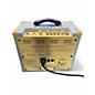 Used Blackstar HT Series HT1 1W 1x8 Tube Guitar Combo Amp