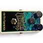 Used Electro-Harmonix Octavix Fuzz Effect Pedal thumbnail